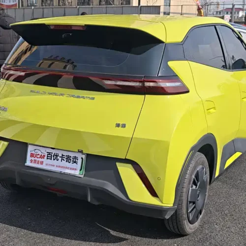 900x675_0_q87_c42_autohomecar__ChxpVmmmihiAJWm3AAgU4_Dist4246.jpg.webp Used BYD Seagull 2023 Vitality Edition