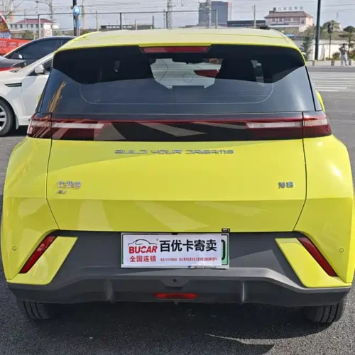 900x675_0_q87_c42_autohomecar__ChxpVmmmihmAaiznAAc7mUO0kak254.jpg.webp Used BYD Seagull 2023 Vitality Edition