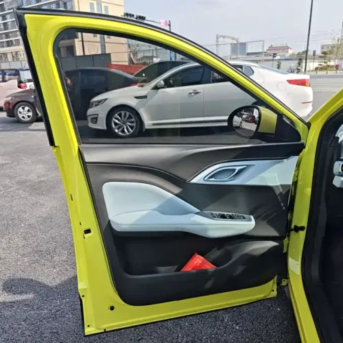 900x675_0_q87_c42_autohomecar__ChxpVmmmihyAV-B-AAeJP18ag0s856.jpg.webp Used BYD Seagull 2023 Vitality Edition