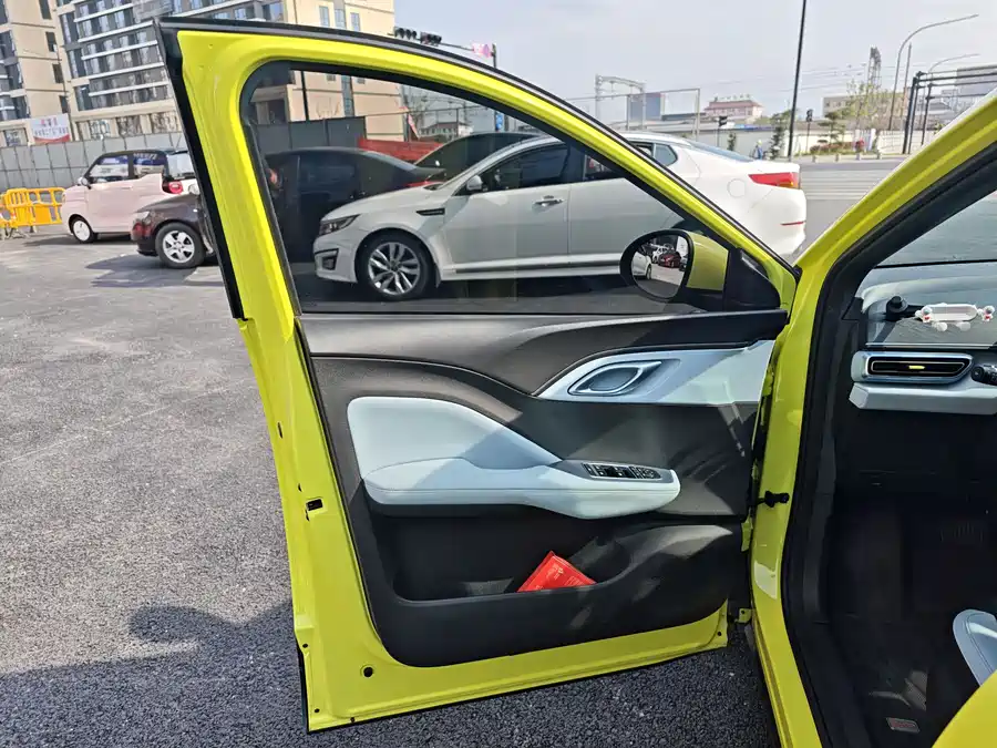 900x675_0_q87_c42_autohomecar__ChxpVmmmihyAV-B-AAeJP18ag0s856.jpg.webp Used BYD Seagull 2023 Vitality Edition