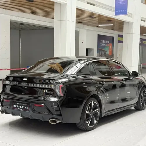 900x675_0_q87_c42_autohomecar__ChxpVmmml0WAC-nnAAlwiys6qlM035.jpg.webp Used Lynk & Co 03 2023 1.5TD DCT Plus