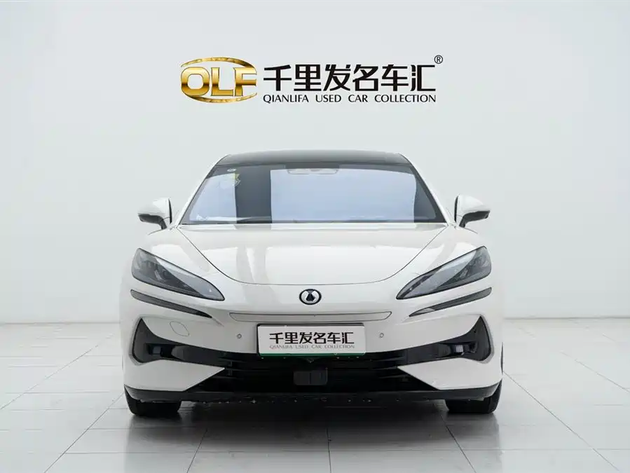 900x675_0_q87_c42_autohomecar__ChxpVmmn2gSAWlB0AADyt01Voi8014.jpg.webp Used Denza Z9 2024 1100km four-wheel drive Ultra version