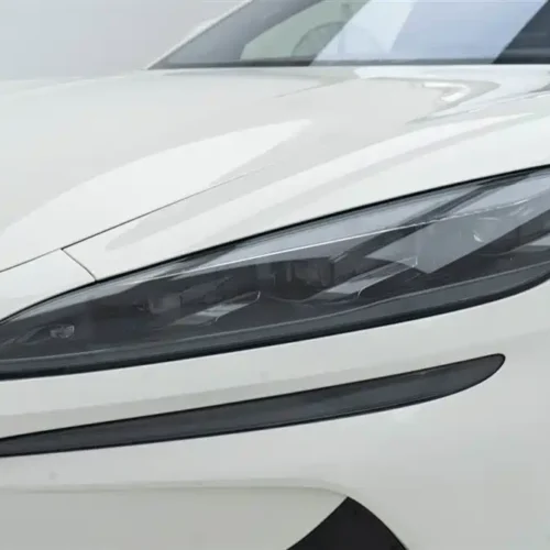 900x675_0_q87_c42_autohomecar__ChxpVmmn2iCAaN1cAADojoe5iS4246.jpg.webp Used Denza Z9 2024 1100km four-wheel drive Ultra version