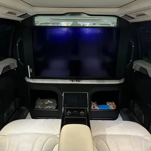 900x675_0_q87_c42_autohomecar__ChxpVmmn96SAQb9qAAcaqkZEL3E225.jpg.webp Used Zeekr 009 2024 Model Glory