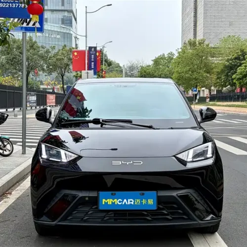900x675_0_q87_c42_autohomecar__ChxpVmmnp7eAU4JQAAMJSZZaxOs643.jpg.webp Used BYD Seagull 2023 Free Edition