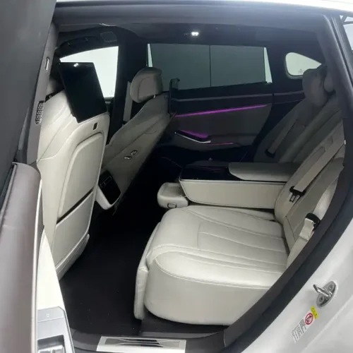 900x675_0_q87_c42_autohomecar__ChxpVmmnsECAXCDNAAaQrdvthZg366.jpg.webp Used Denza Z9 2024 1100km four-wheel drive Ultra version