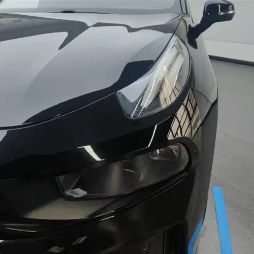 900x675_0_q87_c42_autohomecar__ChxpVmmo9T2AEbVAAAFcAladLiQ271.jpg.webp Used Lynk & Co 03 2021 2.0TD Automatic Champion Edition