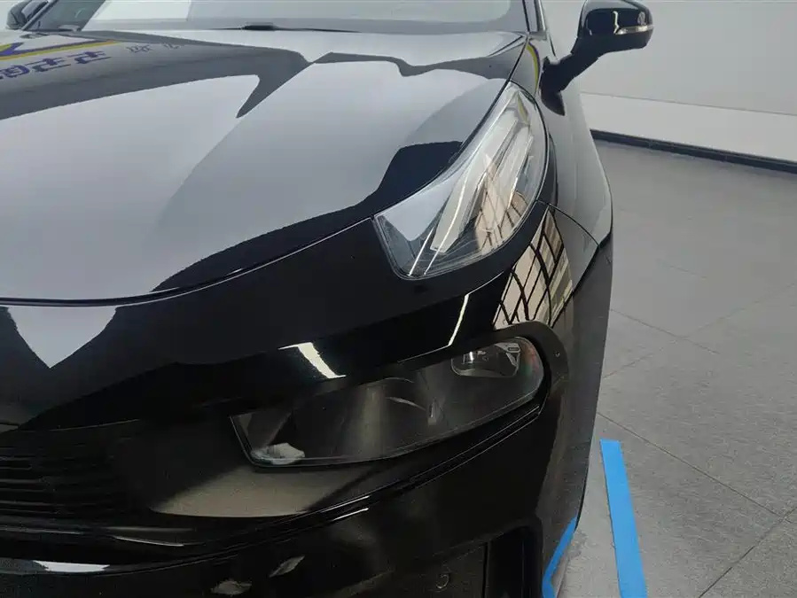 900x675_0_q87_c42_autohomecar__ChxpVmmo9T2AEbVAAAFcAladLiQ271.jpg.webp Used Lynk & Co 03 2021 2.0TD Automatic Champion Edition