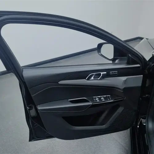 900x675_0_q87_c42_autohomecar__ChxpVmmo9T6AXRVxAAFnckY-38312.jpg.webp Used Lynk & Co 03 2021 2.0TD Automatic Champion Edition