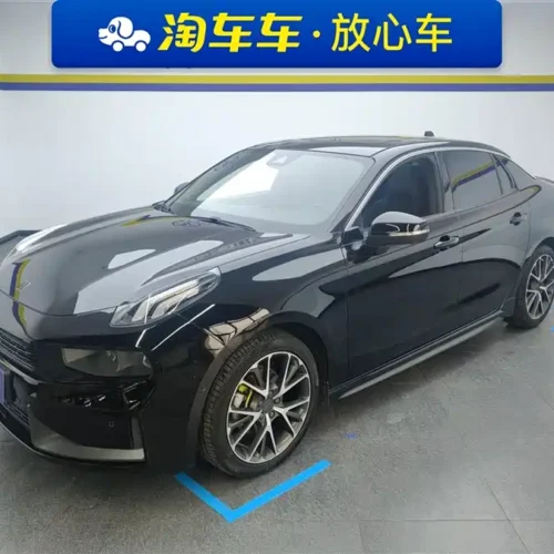 900x675_0_q87_c42_autohomecar__ChxpVmmo9TyAUpfRAAGxccfsOGM842.jpg.webp Used Lynk & Co 03 2021 2.0TD Automatic Champion Edition