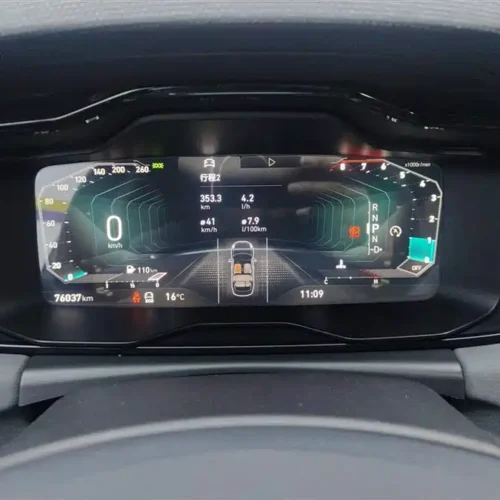900x675_0_q87_c42_autohomecar__ChxpVmmo9UCAPTk1AAGTbvCV9Ik619.jpg.webp Used Lynk & Co 03 2021 2.0TD Automatic Champion Edition