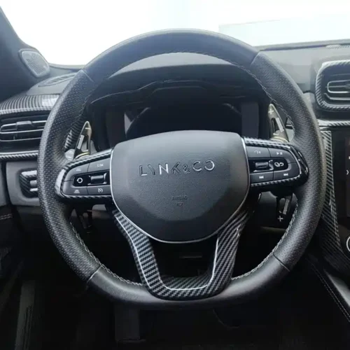 900x675_0_q87_c42_autohomecar__ChxpVmmo9UCAdMOOAAHoY0EUelo230.jpg.webp Used Lynk & Co 03 2021 2.0TD Automatic Champion Edition