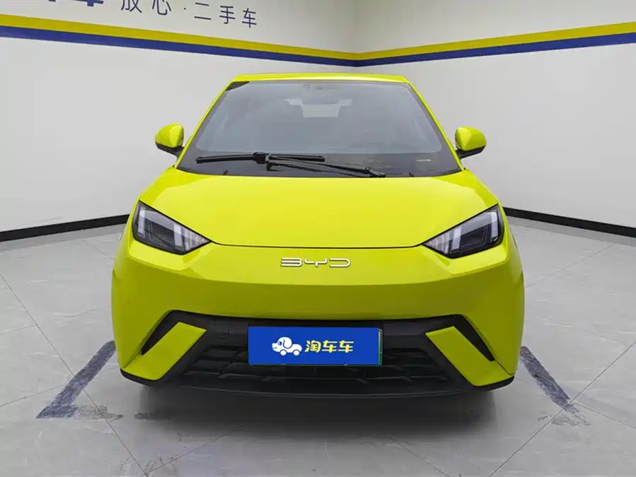 900x675_0_q87_c42_autohomecar__ChxpVmmoH4GAQPkMAAEqzq5gDJE349.jpg.webp Used BYD Seagull 2023 Vitality Edition