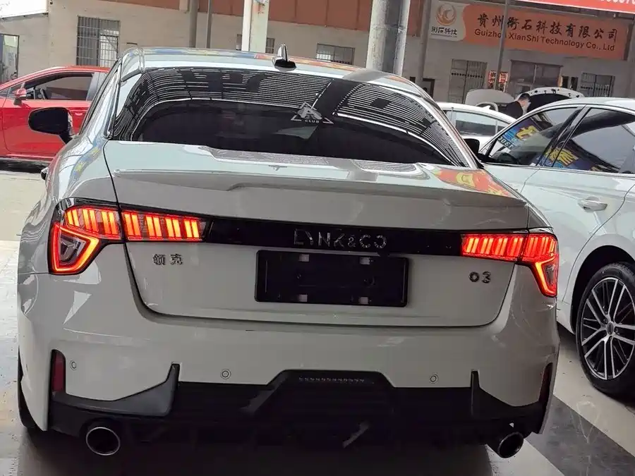 900x675_0_q87_c42_autohomecar__ChxpVmmpIJ2AR-DdAAIX4zAxrsc474.jpg.webp Used Lynk & Co 03 2022 1.5TD DCT Pro