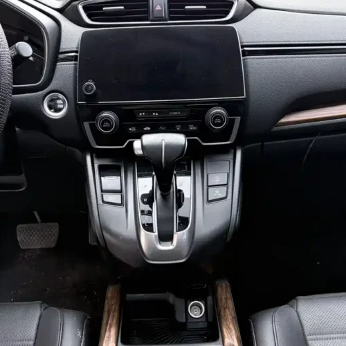 900x675_0_q87_c42_autohomecar__ChxpVmmphQeAVSZQAAUdGgX-uyQ817.jpg.webp Used Honda CR-V 2019 240TURBO CVT two-wheel drive fashion version National V