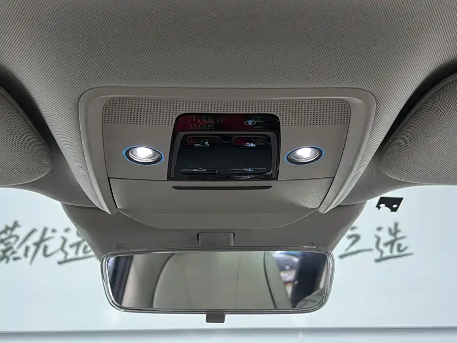 900x675_0_q87_c42_autohomecar__ChxpVmmpireAFaFyAAVXUrVAH1Q649.jpg.webp Used Denza D9 2024 DM-i 980 four-wheel drive premium model