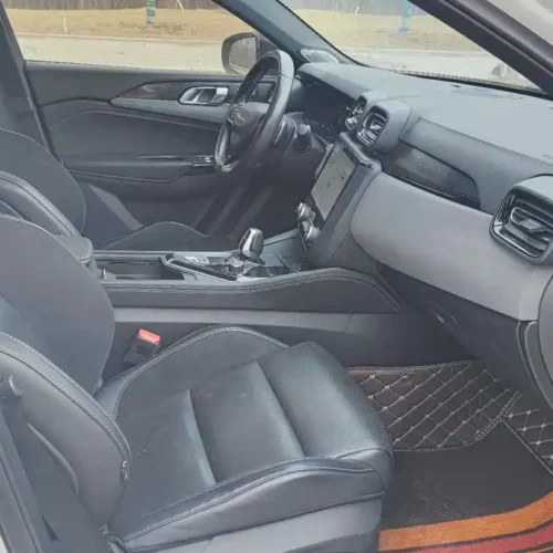 900x675_0_q87_c42_autohomecar__ChxpVmmqf0GAXFxrAAS2jlsuV_4811.jpg.webp Used Lynk & Co 03 2022 2.0TD DCT Pro