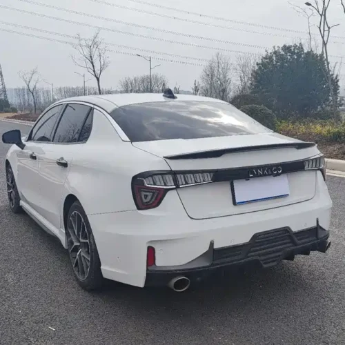 900x675_0_q87_c42_autohomecar__ChxpVmmqf0WAA0mIAAhhWpFGvDc927.jpg.webp Used Lynk & Co 03 2022 2.0TD DCT Pro