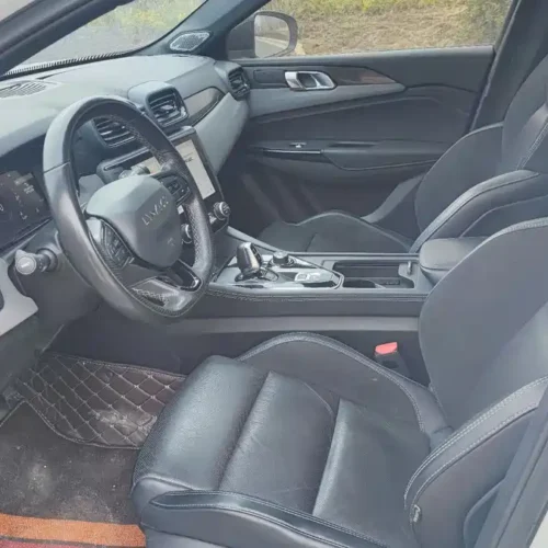 900x675_0_q87_c42_autohomecar__ChxpVmmqfz-ASu_VAAU8wzEOJRk766.jpg.webp Used Lynk & Co 03 2022 2.0TD DCT Pro