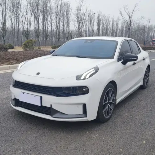 900x675_0_q87_c42_autohomecar__ChxpVmmqfz2AZ89bAAnZGfIWwyg720.jpg.webp Used Lynk & Co 03 2022 2.0TD DCT Pro