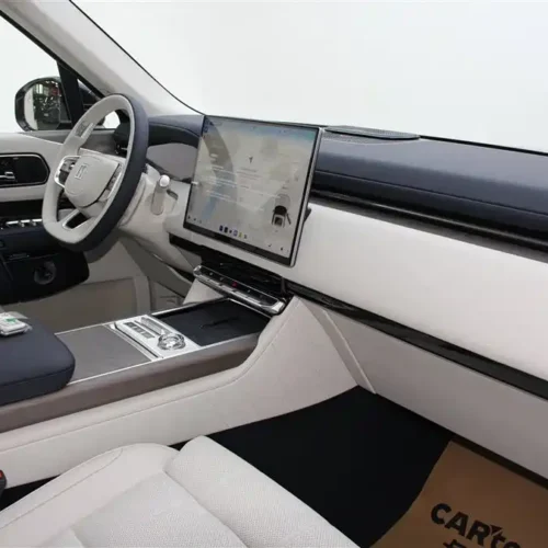 900x675_0_q87_c42_autohomecar__ChxpVmmql-SAKNtrAAFQh7Xfgqo904.jpg.webp Used Zeekr 9X 2025 Hyper Edition 70kWh