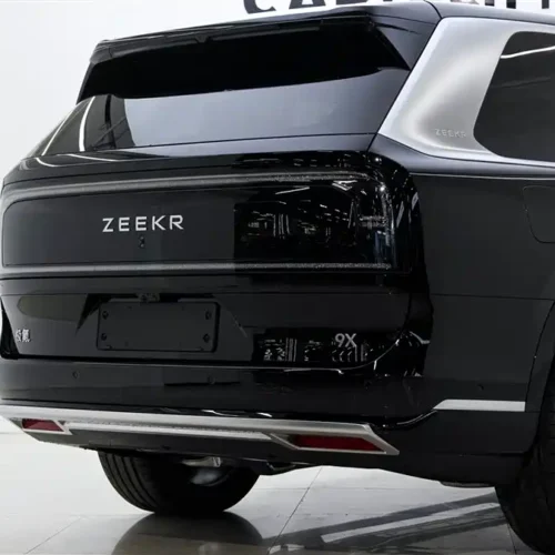 900x675_0_q87_c42_autohomecar__ChxpVmmqmBmAZV2XAAFfEFs05dM221.jpg.webp Used Zeekr 9X 2025 Hyper Edition 70kWh