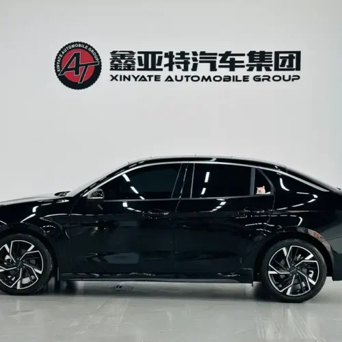 900x675_0_q87_c42_autohomecar__ChxpVmmqrEWAEmDkAAax9PieixY624.jpg.webp Used Lynk & Co 03 2023 1.5TD DCT Pro