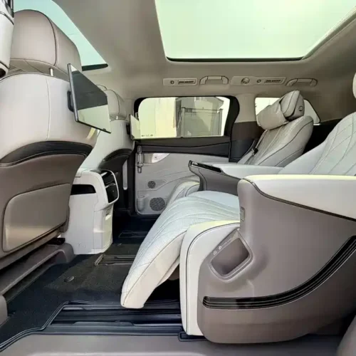 900x675_0_q87_c42_autohomecar__ChxpVmmrwv6AOC4uAANZn6XJUXo537.jpg.webp Used Denza D9 2022 DM-i 970 four-wheel drive premium model