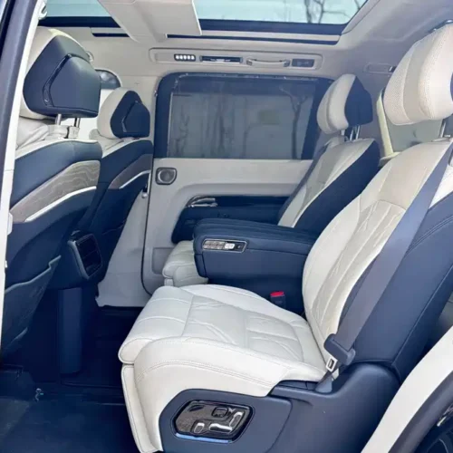 900x675_0_q87_c42_autohomecar__ChxpVmmry5KAR8cyAAc5vBHtOgs096.jpg.webp Used Zeekr 9X 2025 Max version 55kWh