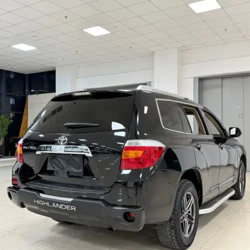 900x675_0_q87_c42_autohomecar__ChxpVmmsFD2AMBDdAAhNNKe0xz4791.jpg.webp Used Toyota Highlander 2011 2.7L 2WD 5-seat Elite Edition