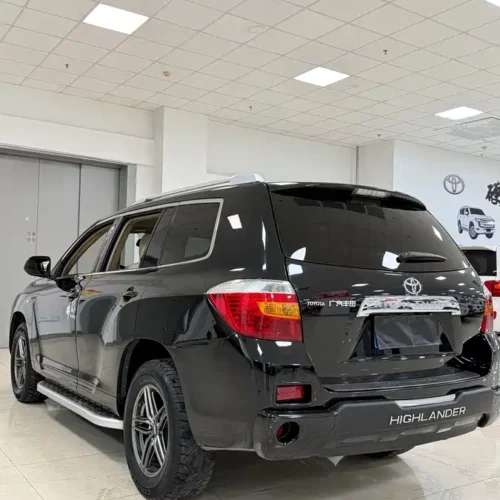 900x675_0_q87_c42_autohomecar__ChxpVmmsFD6AZ7G_AAjwIdFK0J4517.jpg.webp Used Toyota Highlander 2011 2.7L 2WD 5-seat Elite Edition