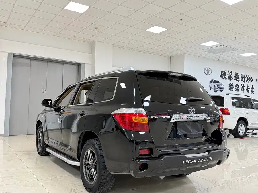 900x675_0_q87_c42_autohomecar__ChxpVmmsFD6AZ7G_AAjwIdFK0J4517.jpg.webp Used Toyota Highlander 2011 2.7L 2WD 5-seat Elite Edition