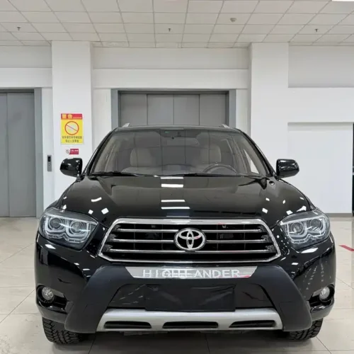 900x675_0_q87_c42_autohomecar__ChxpVmmsFDuAbSDIAAaWpf7au6k632.jpg.webp Used Toyota Highlander 2011 2.7L 2WD 5-seat Elite Edition