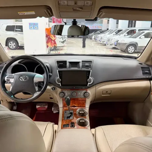 900x675_0_q87_c42_autohomecar__ChxpVmmsFEOAdc0LAAnkpSjw0z0346.jpg.webp Used Toyota Highlander 2011 2.7L 2WD 5-seat Elite Edition