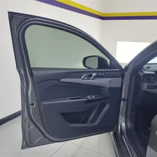 Used Lynk & Co 03 2022 1.5TD DCT Pro