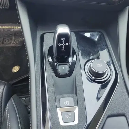 Used Lynk & Co 03 2022 1.5TD DCT Pro