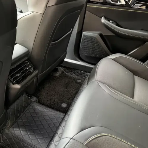 Used Lynk & Co 03 2023 1.5TD DCT Pro