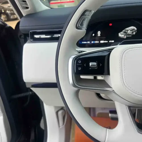900x675_0_q87_c42_autohomecar__ChxpVmmuiIqAHzlAAAOnSxZxN6Y946.jpg.webp Used Zeekr 9X 2025 Hyper Edition 70kWh