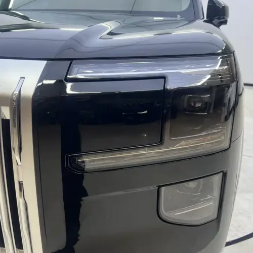 900x675_0_q87_c42_autohomecar__ChxpVmmuiJSAGx2qAAQYX7Suu18670.jpg.webp Used Zeekr 9X 2025 Hyper Edition 70kWh