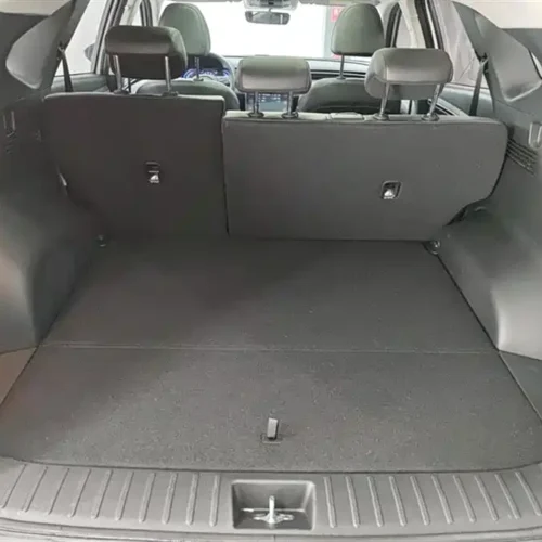 900x675_0_q87_c42_autohomecar__ChxpVmmv9DCACerjAAFwX192AWY764.jpg.webp Used Hyundai Tucson 2023 Used Hyundai Tucson L 1.5T automatic two-wheel drive GLX Elite Edition