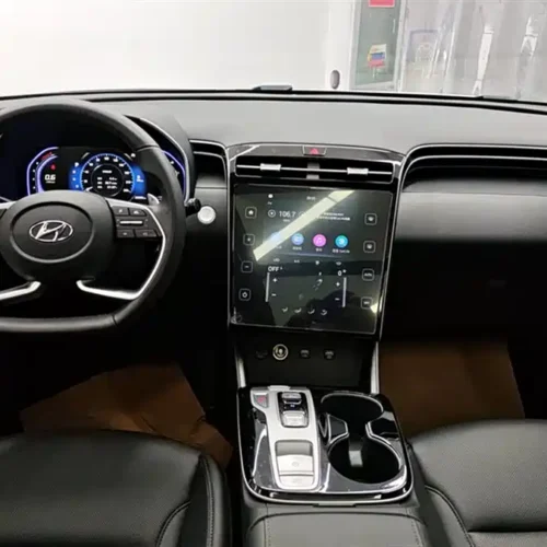 900x675_0_q87_c42_autohomecar__ChxpVmmv9DOAGlBGAAGERGQZXck571.jpg.webp Used Hyundai Tucson 2023 Used Hyundai Tucson L 1.5T automatic two-wheel drive GLX Elite Edition