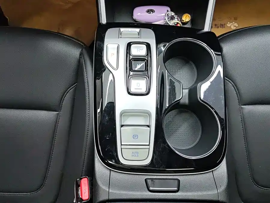 900x675_0_q87_c42_autohomecar__ChxpVmmv9DOATVVTAAHc91G29_s601.jpg.webp Used Hyundai Tucson 2023 Used Hyundai Tucson L 1.5T automatic two-wheel drive GLX Elite Edition