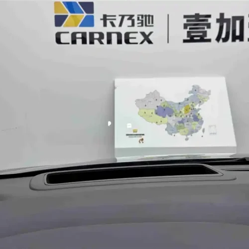 900x675_0_q87_c42_autohomecar__ChxpVmmvfcyAYC3MAADzsSxDDqQ663.jpg.webp Used Zeekr 009 2024 seven-seat aisle version four-wheel drive 108kWh