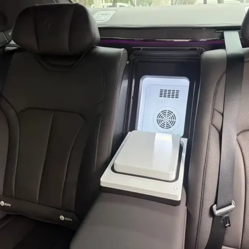 900x675_0_q87_c42_autohomecar__ChxpVmmvhyeAMYYcAAcpeNXIh8Q688.jpg.webp Used Denza Z9 2024 1100km four-wheel drive Max version