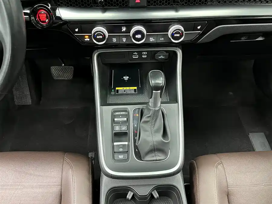 900x675_0_q87_c42_autohomecar__ChxpVmmvjI-AQR4jAAIpLNwNAAo190.jpg.webp Used Honda CR-V 2023 240TURBO 2WD Premium Edition 7 seats