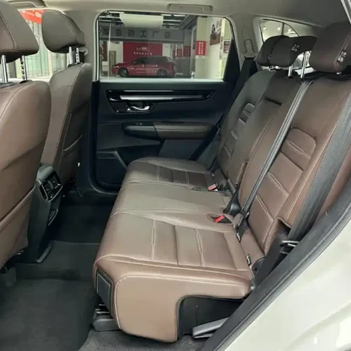 900x675_0_q87_c42_autohomecar__ChxpVmmvjJCAAIrpAAHhpKhfL1U630.jpg.webp Used Honda CR-V 2023 240TURBO 2WD Premium Edition 7 seats
