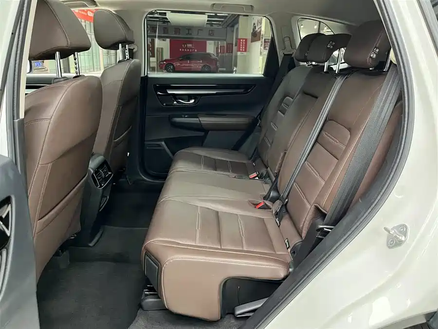 900x675_0_q87_c42_autohomecar__ChxpVmmvjJCAAIrpAAHhpKhfL1U630.jpg.webp Used Honda CR-V 2023 240TURBO 2WD Premium Edition 7 seats