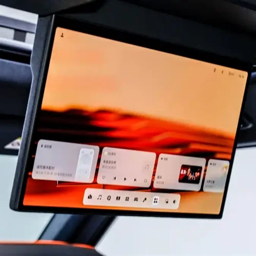 900x675_0_q87_c42_autohomecar__ChxpVmmw4OeALul_AAEVUGyyofo185.jpg.webp Used Zeekr 9X 2025 Yao Black Edition 70kWh