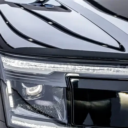 900x675_0_q87_c42_autohomecar__ChxpVmmw4OeAdBjDAAHkGwHO2zQ545.jpg.webp Used Zeekr 9X 2025 Yao Black Edition 70kWh