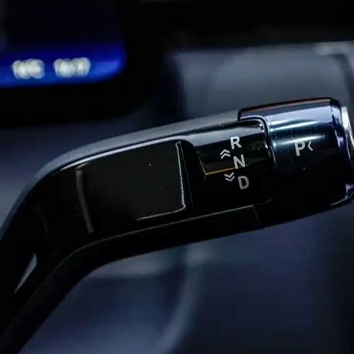 900x675_0_q87_c42_autohomecar__ChxpVmmw4OiARDtwAAD3f8G3RK4959.jpg.webp Used Zeekr 9X 2025 Yao Black Edition 70kWh
